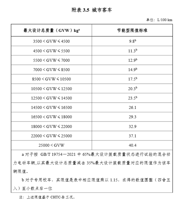 1760068329304241.png image.png