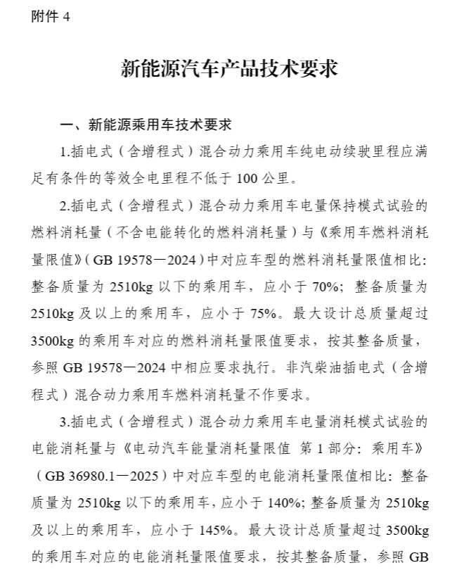 1760068348756286.png image.png