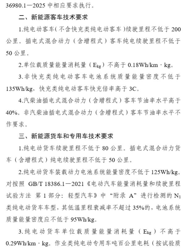 1760068370802861.png image.png