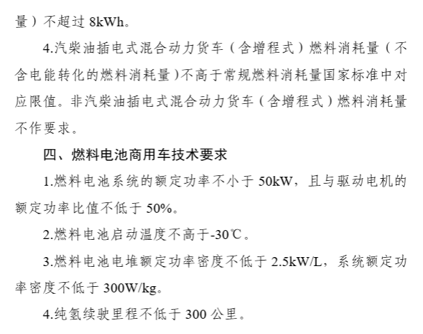 1760068384835768.png image.png