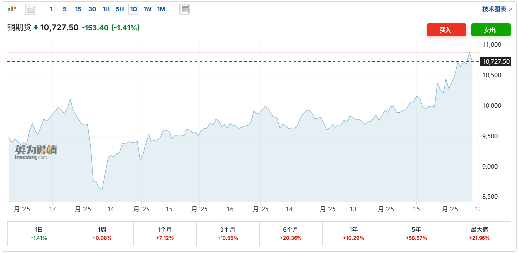 1760082639215635.png 11.png