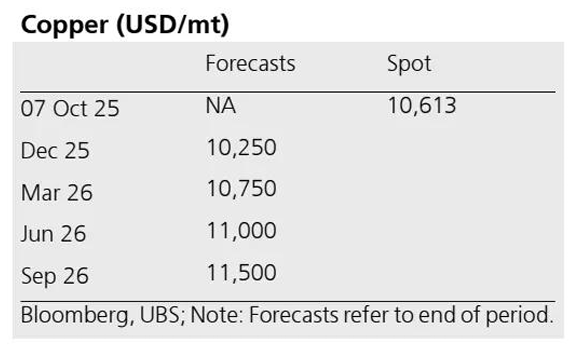 1760082645104632.png 12.png