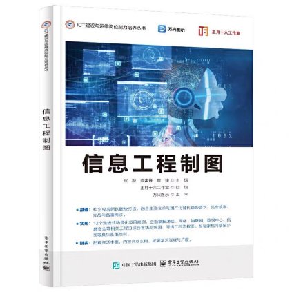 1760083607340119.png 111.png