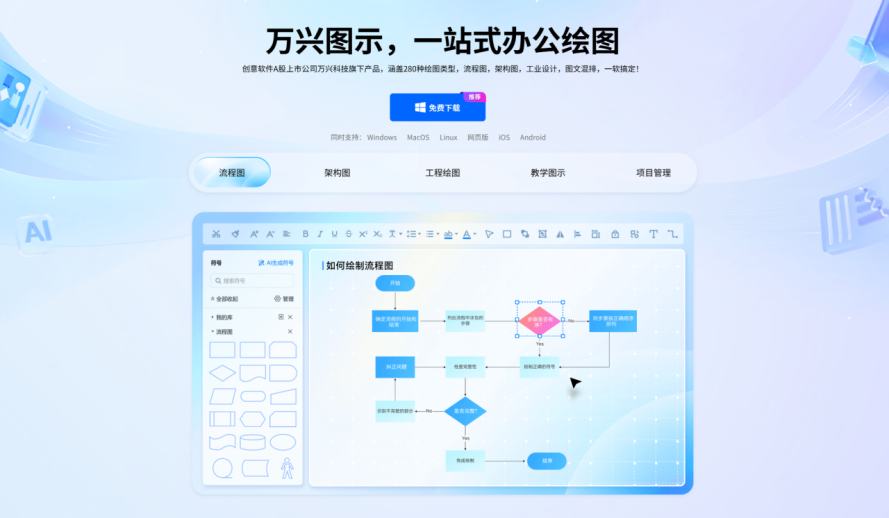 1760083633598975.png 222.png