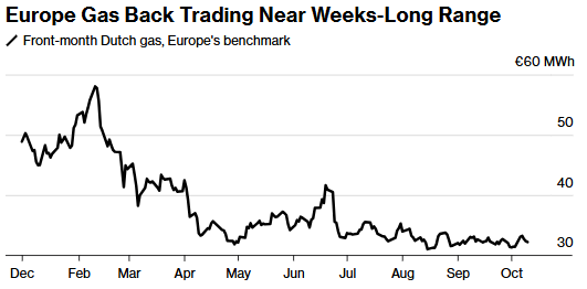 1760085473393333.png 3ab2e2582094716137076e36eced098.png