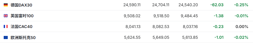 1760095963995492.png 12.png