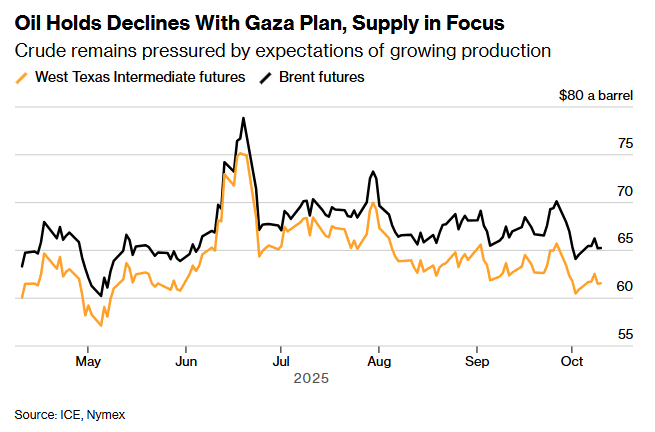 1760145295164293.png 41.png