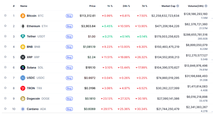 1760152096848839.png image.png