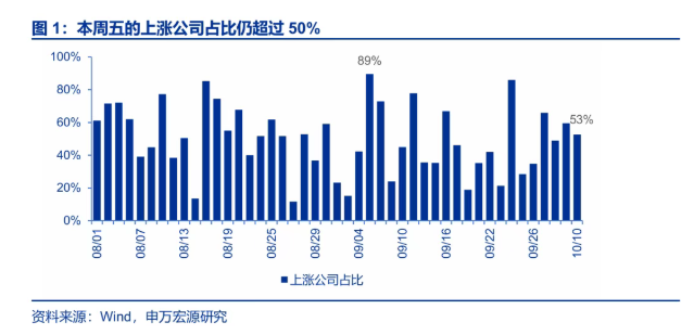 1760184117734160.png image.png