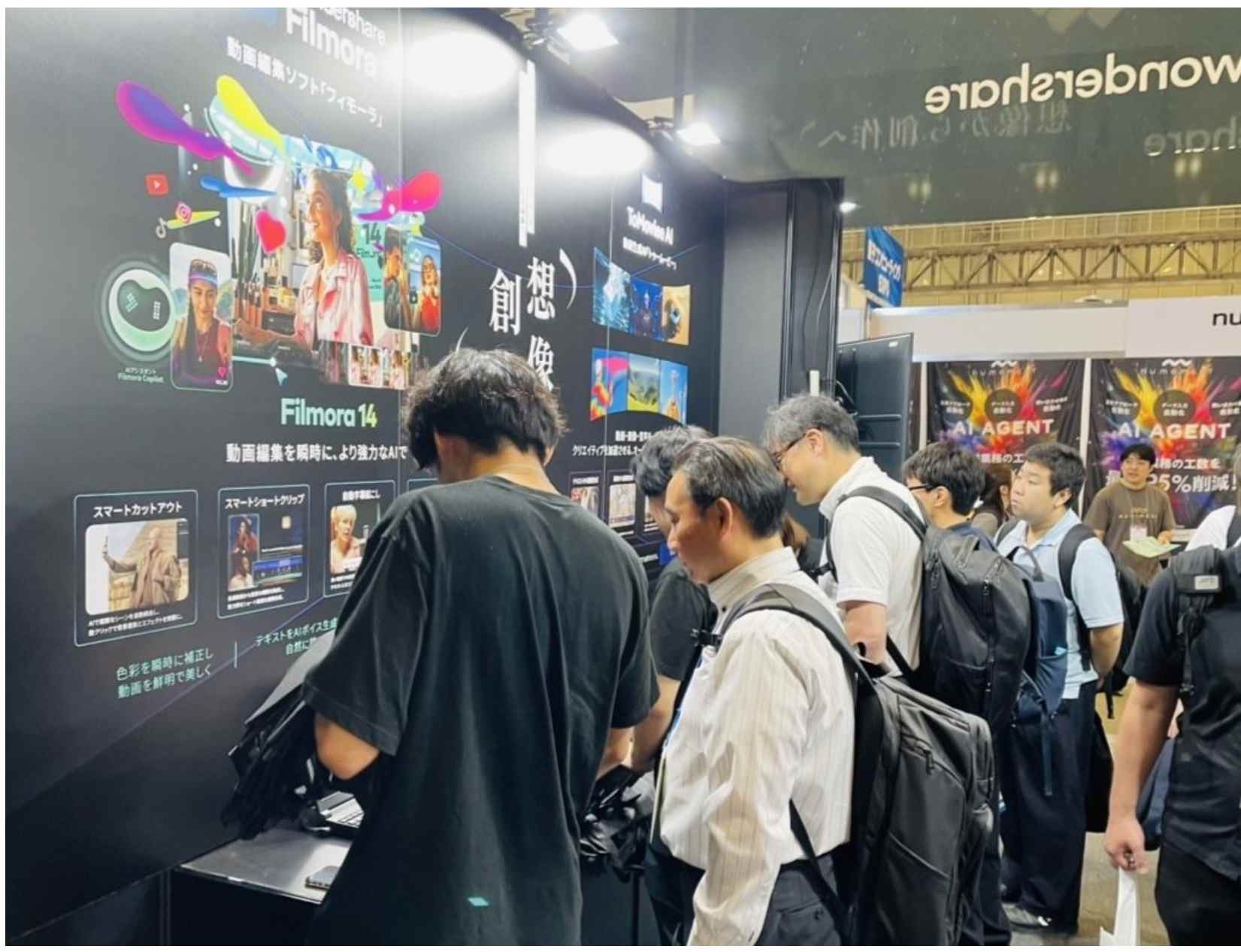 1760318714458424.png image.png