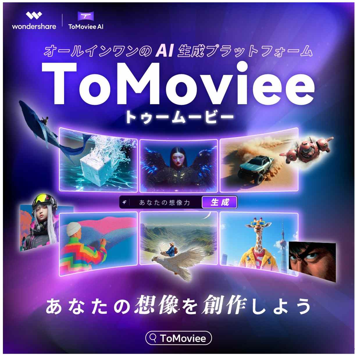 1760318736374348.png image.png