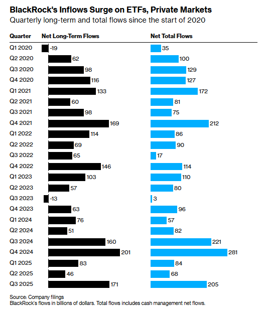 1760439915702775.png image.png