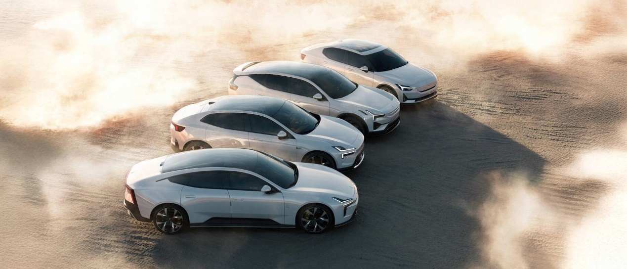 1760494489460158.png 图片3.png