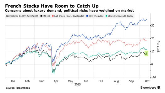 1760516645609047.png image.png