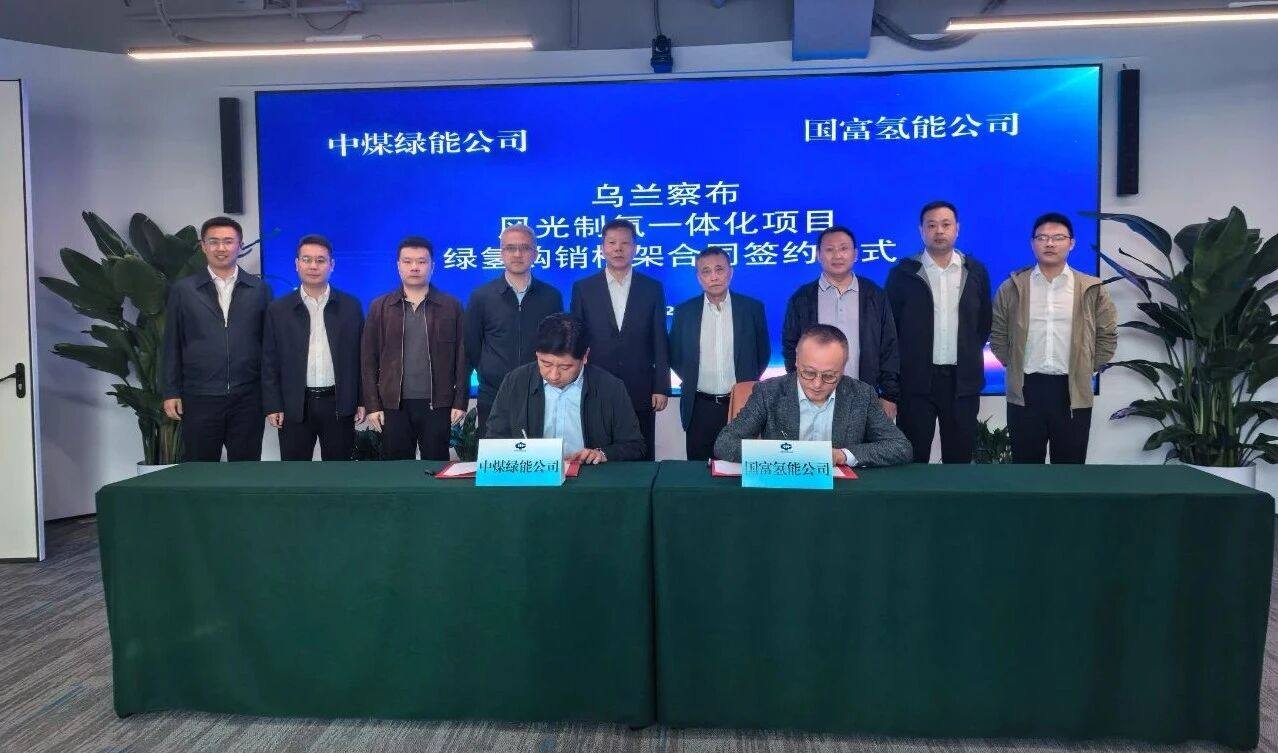 1760580098264528.jpg 微信图片_2025-10-16_100122_706.jpg