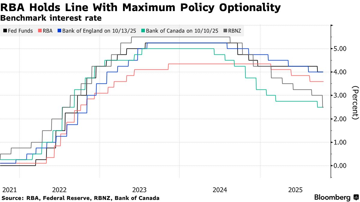 1760585907365763.png 21.png