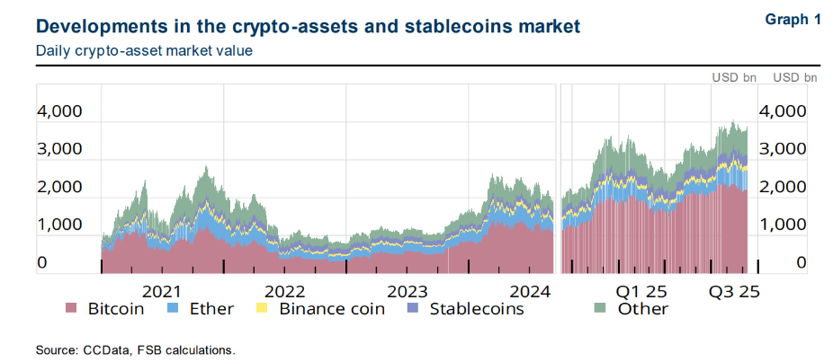 1760606020709852.png 1760606015(1).png