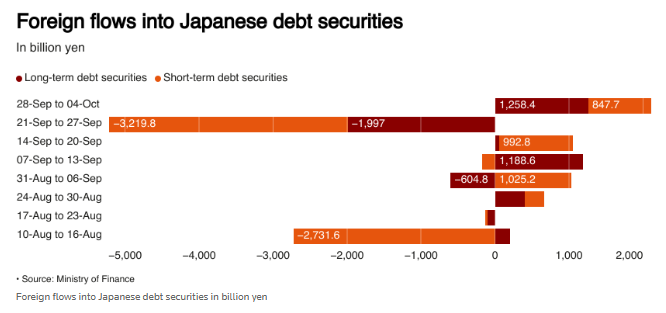 1760606680729955.png image.png