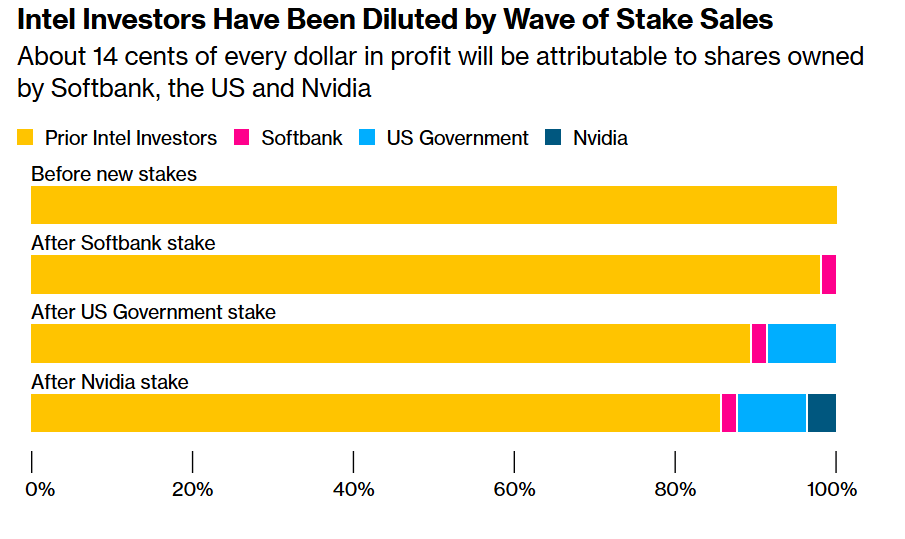 1760619709769717.png image.png