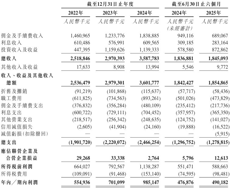 1760621034471856.png image.png