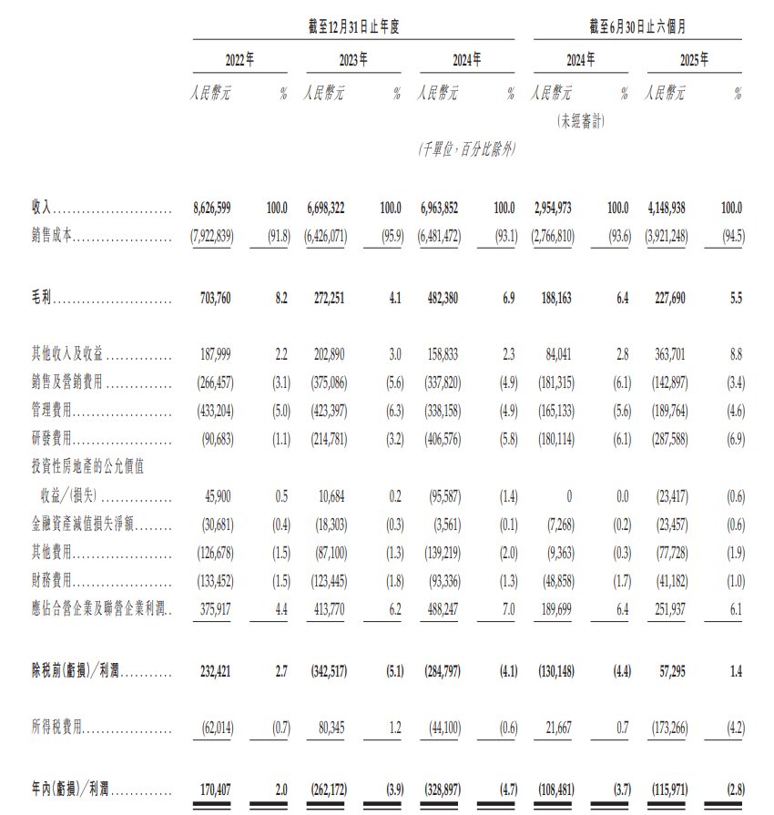 1760654154533325.png 222.png