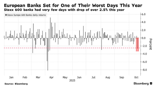 1760690565470158.png image.png