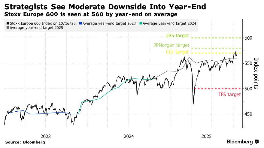 1760692577371938.png 1760692570(1).png