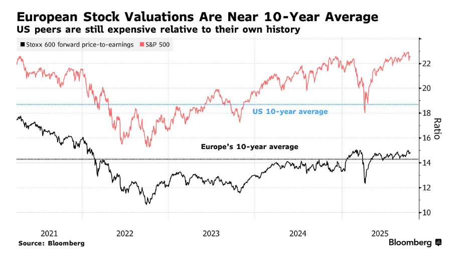 1760692611509684.png 1760692602(1).png