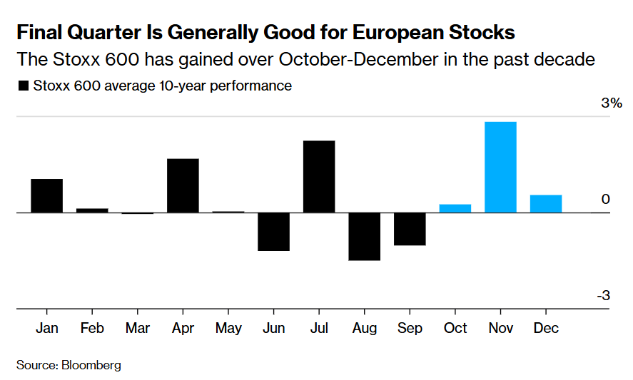 1760692657704524.png 1760692651(1).png