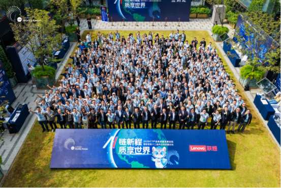 1760694035782677.png image.png