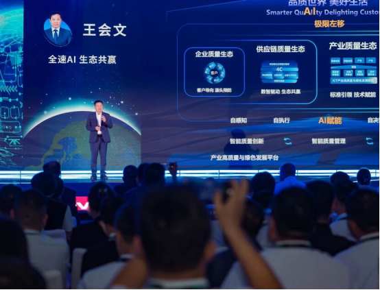 1760694050424526.png image.png