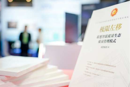 1760694067306731.png image.png