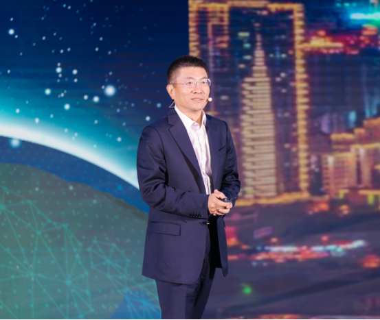 1760694086855430.png image.png