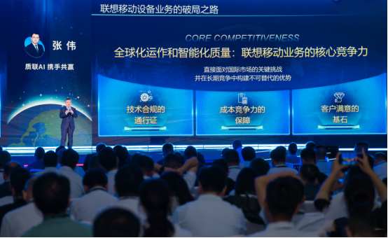 1760694099622746.png image.png