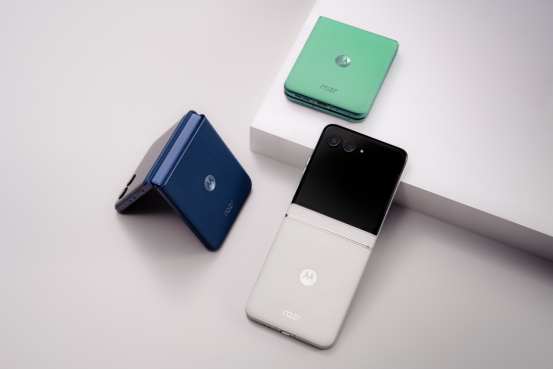 1760694111341326.png image.png