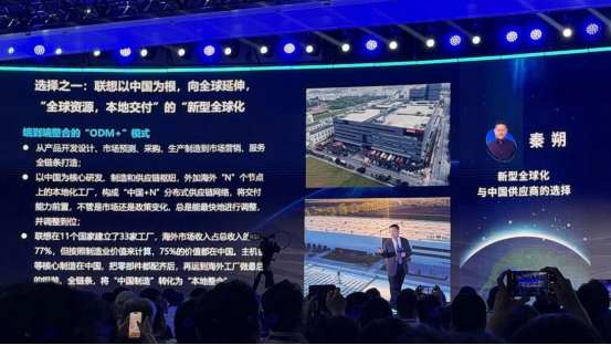 1760694123210652.png image.png