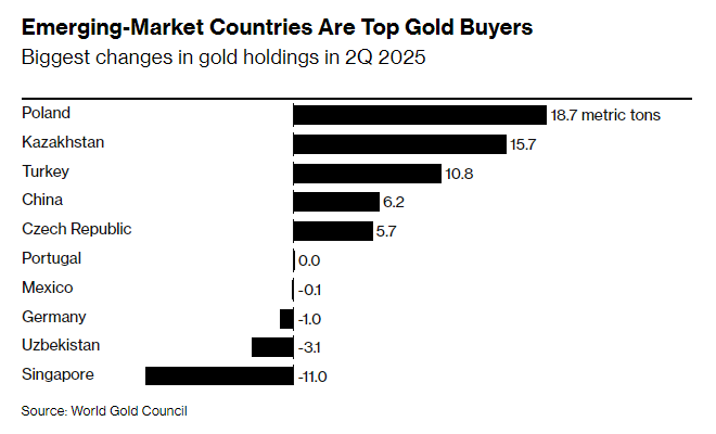 1760915425425324.png image.png