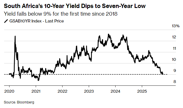 1760915441138124.png image.png