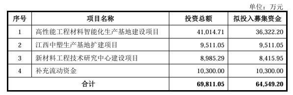 1760945196679785.png ScreenShot_2025-10-20_151553_732.png