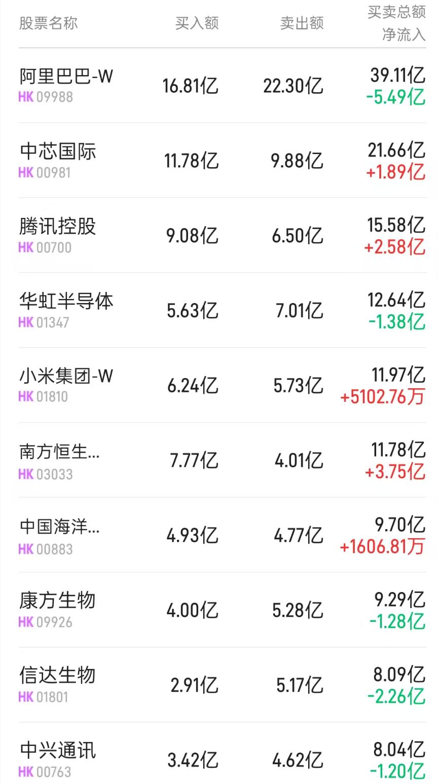 1760954033267548.png 图片.png