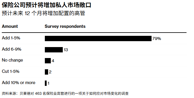 1761028111351593.png image.png