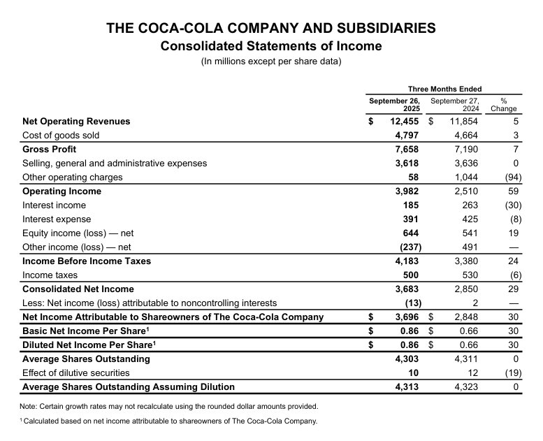 1761050359432949.png 31.png