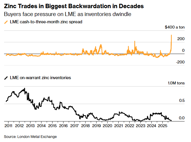 1761053346750491.png 41.png