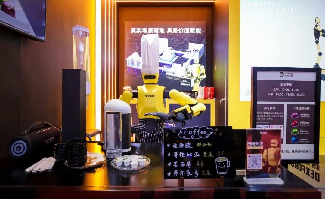 1761095511249833.png 联2.png