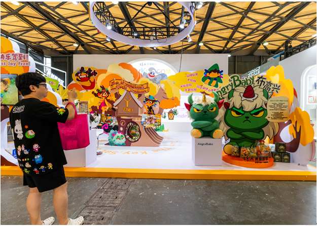 1761096375757366.png image.png