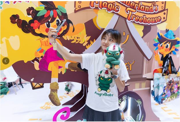 1761096403926636.png image.png