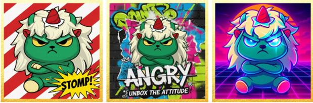 1761096479311422.png image.png