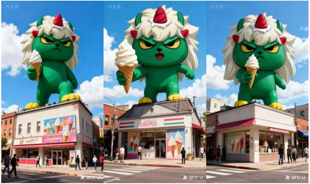 1761096504291569.png image.png