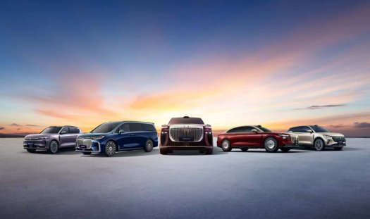 截屏2025-10-23 21.04.49.png