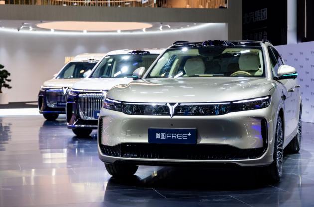 截屏2025-10-23 21.05.18.png